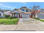 565 Creekwood Ct, Brentwood, CA 94513