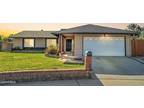 2012 Shelby Ln, Simi Valley, CA 93065