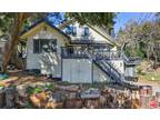 25081 Crest Forest Dr, Crestline, CA 92325