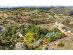 10622 W Lilac Rd, Valley Center, CA 92082