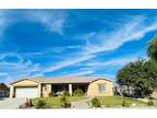 1539 Adam St, Banning, CA 92220