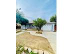 1092 Johns Rd, Perris, CA 92571