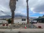 31273 San Antonio Dr, Cathedral City, CA 92234