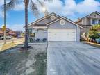 335 Tradition St, Perris, CA 92571