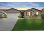 34929 Sage Canyon Ct, Winchester, CA 92596