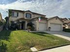 14067 Rock Rose Ct, Eastvale, CA 92880