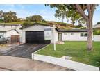 522 Teak Ct, Chula Vista, CA 91911