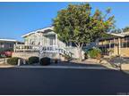 5438 Don Luis Dr, Carlsbad, CA 92010