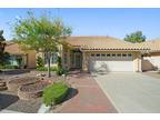 1195 Bel Air Ct, Banning, CA 92220