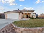 12831 Yellowstone Ave, Victorville, CA 92395