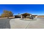 13724 Yuma Rd, Apple Valley, CA 92307