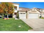 271 Bahama Ct, San Jacinto, CA 92583