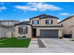 6072 Reed, Banning, CA 92220