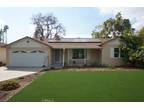 4726 Oakwood Pl, Riverside, CA 92506