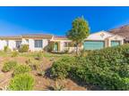 3425 Shandell Ct, Riverside, CA 92503