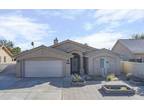 68575 Tachevah Dr, Cathedral City, CA 92234