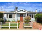 2420 Cloy Ave, Venice, CA 90291