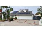 1591 W Tedmar Ave, Anaheim, CA 92802