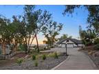 14128 Mountain View Ct, Poway, CA 92064