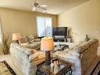 67678 S Natoma Dr, Cathedral City, CA 92234