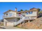 1526 Cuyamaca Ave, Spring Valley, CA 91977