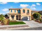 37564 Westridge Dr, Murrieta, CA 92563