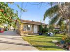 10433 Orchard St, Bloomington, CA 92316