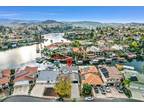 30169 Cove View St, Canyon Lake, CA 92587