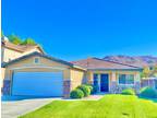 26469 Thoroughbred Ln, Moreno Valley, CA 92555