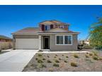 27813 Solitude Ave, Moreno Valley, CA 92555