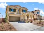 12873 Echo Vly St, Victorville, CA 92392