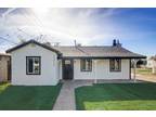 15025 Orchid St, Fontana, CA 92335