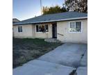 10404 Mountain View Ave, Loma Linda, CA 92354