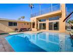 1301 Louden Ln, Imperial Beach, CA 91932