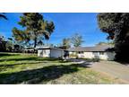 3432 Descanso Ave, San Marcos, CA 92078
