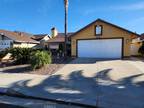 2535 Pleasant Colony St, Perris, CA 92571