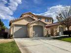 50134 San Capistrano Dr, Coachella, CA 92236