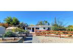 28390 Lilac Rd, Valley Center, CA 92082