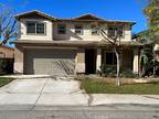 17291 Riva Ridge Dr, Moreno Valley, CA 92555