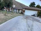 337 Merryfields Ave, Colton, CA 92324