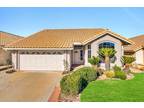 4841 W Castle Pines Ave, Banning, CA 92220