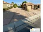 44471 Duckhorn Dr, Coachella, CA 92236