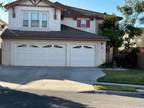 1164 Surfwood Ln, San Diego, CA 92154