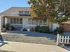 3658 Hoover St, Riverside, CA 92504