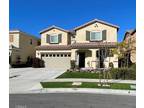 16206 Milan Pl, Fontana, CA 92336