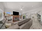 2720 L Ave, National City, CA 91950