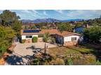 12310 Winter Gardens Dr, Lakeside, CA 92040