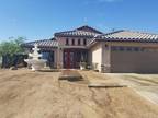 2507 Dolphin Dr, Thermal, CA 92274