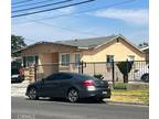 5751 Mountain View Ave, Riverside, CA 92504