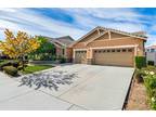 30165 Bristol Gate Ln, Menifee, CA 92584